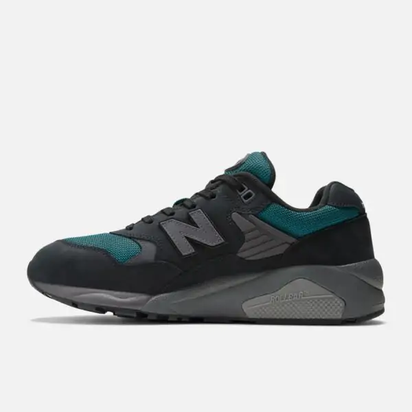 New balance 580