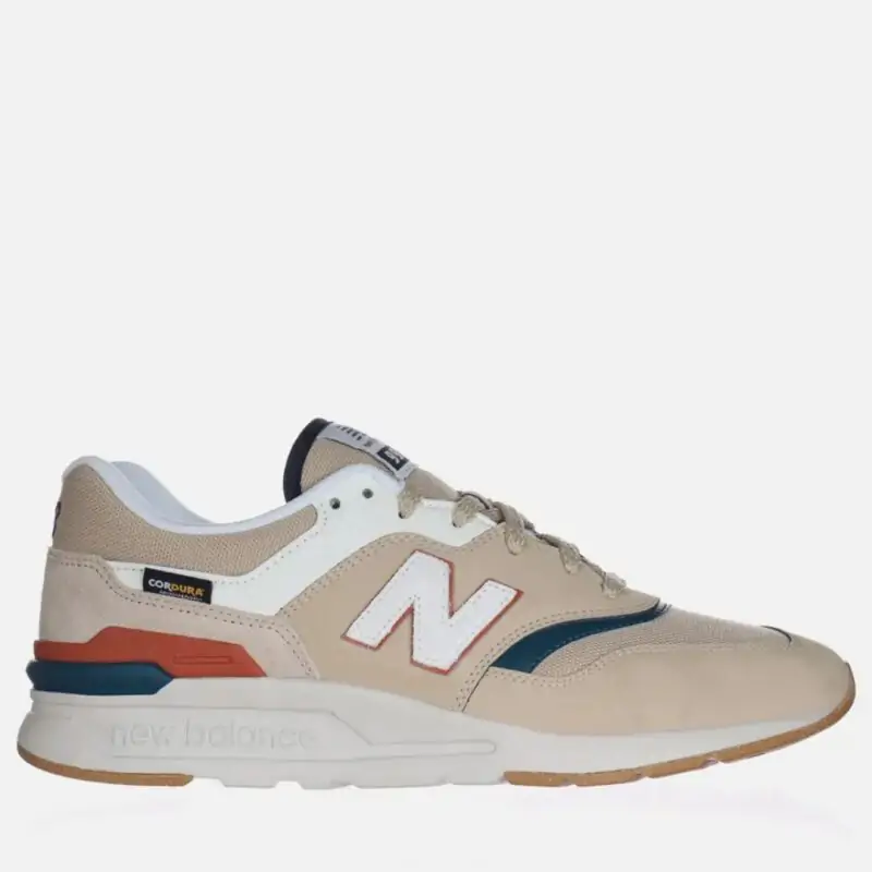 New Balance 997H