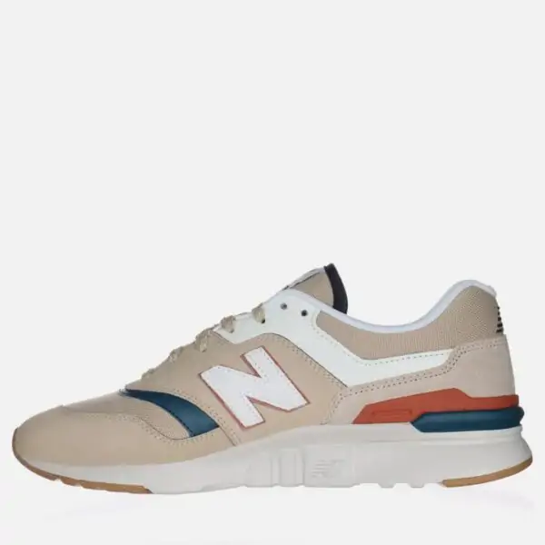 new balance 997h cordura