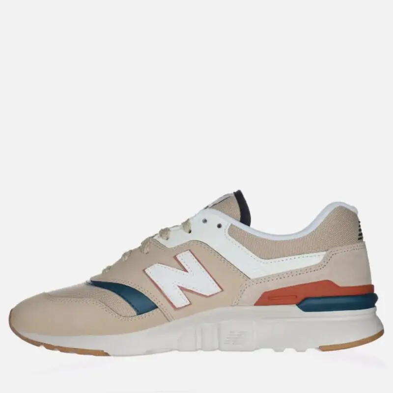 New Balance 997H Cordura