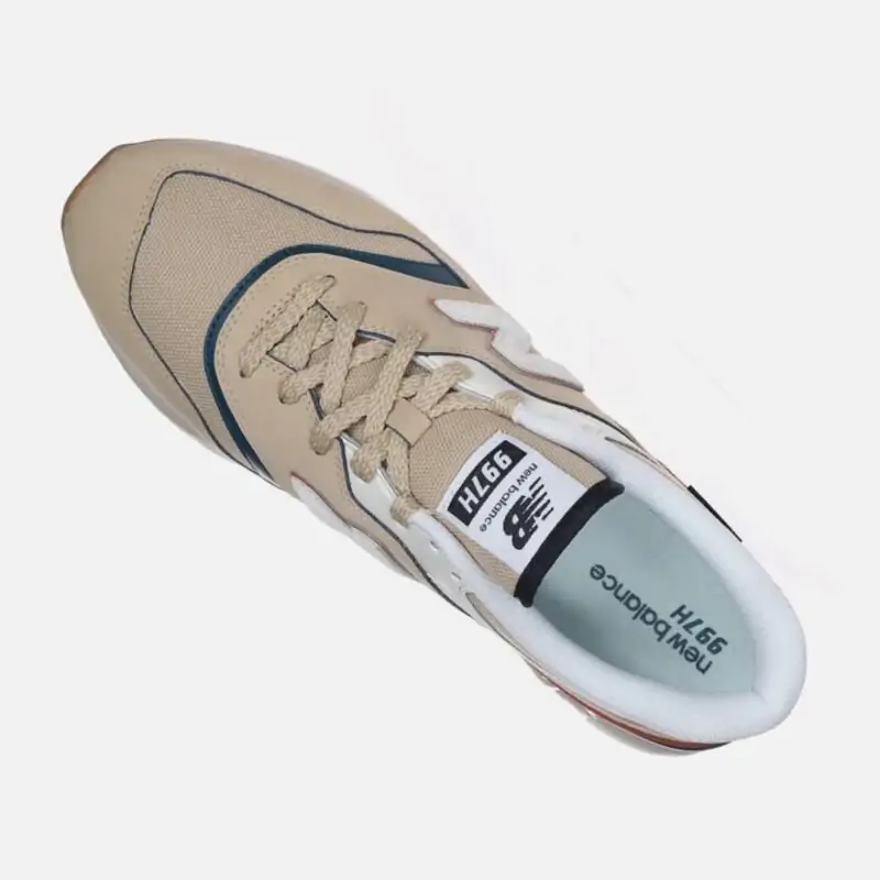 New Balance 997 Cordura