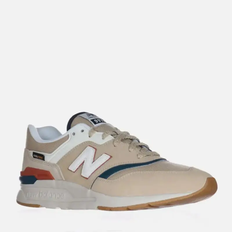 New Balance 997