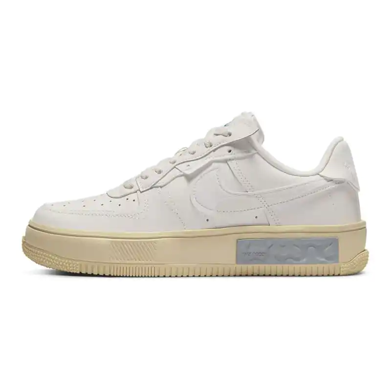 Nike Air Force 1 Fontanka &Quot;Phantom&Quot; - Imagem 2