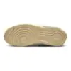Nike Air Force 1 Fontanka "Phantom" - Imagem 6
