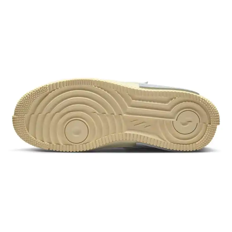 Nike Air Force 1 Fontanka &Quot;Phantom&Quot; - Imagem 6