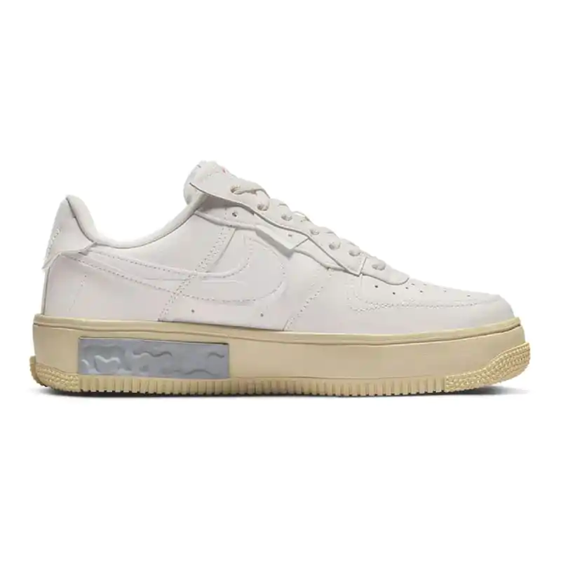 Nike Air Force 1 Fontanka &Quot;Phantom&Quot; - Imagem 3