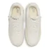 Nike Air Force 1 Fontanka "Phantom" - Imagem 4