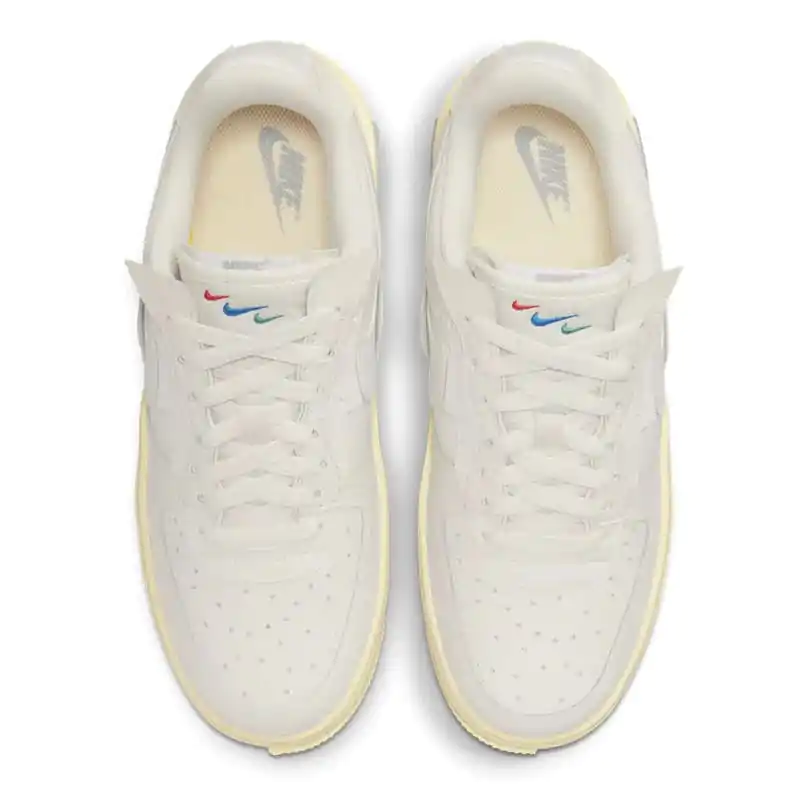 Nike Air Force 1 Fontanka &Quot;Phantom&Quot; - Imagem 4