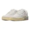 Nike Air Force 1 Fontanka