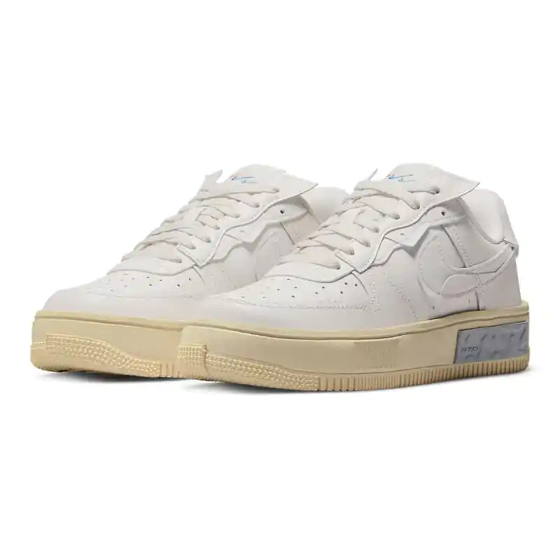 Nike Air Force 1 Fontanka