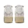 Nike Air Force 1 Fontanka "Phantom" - Imagem 5