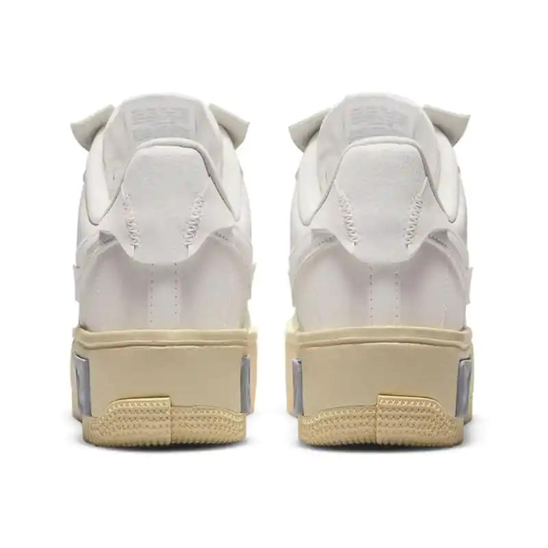 Nike Air Force 1 Fontanka &Quot;Phantom&Quot; - Imagem 5