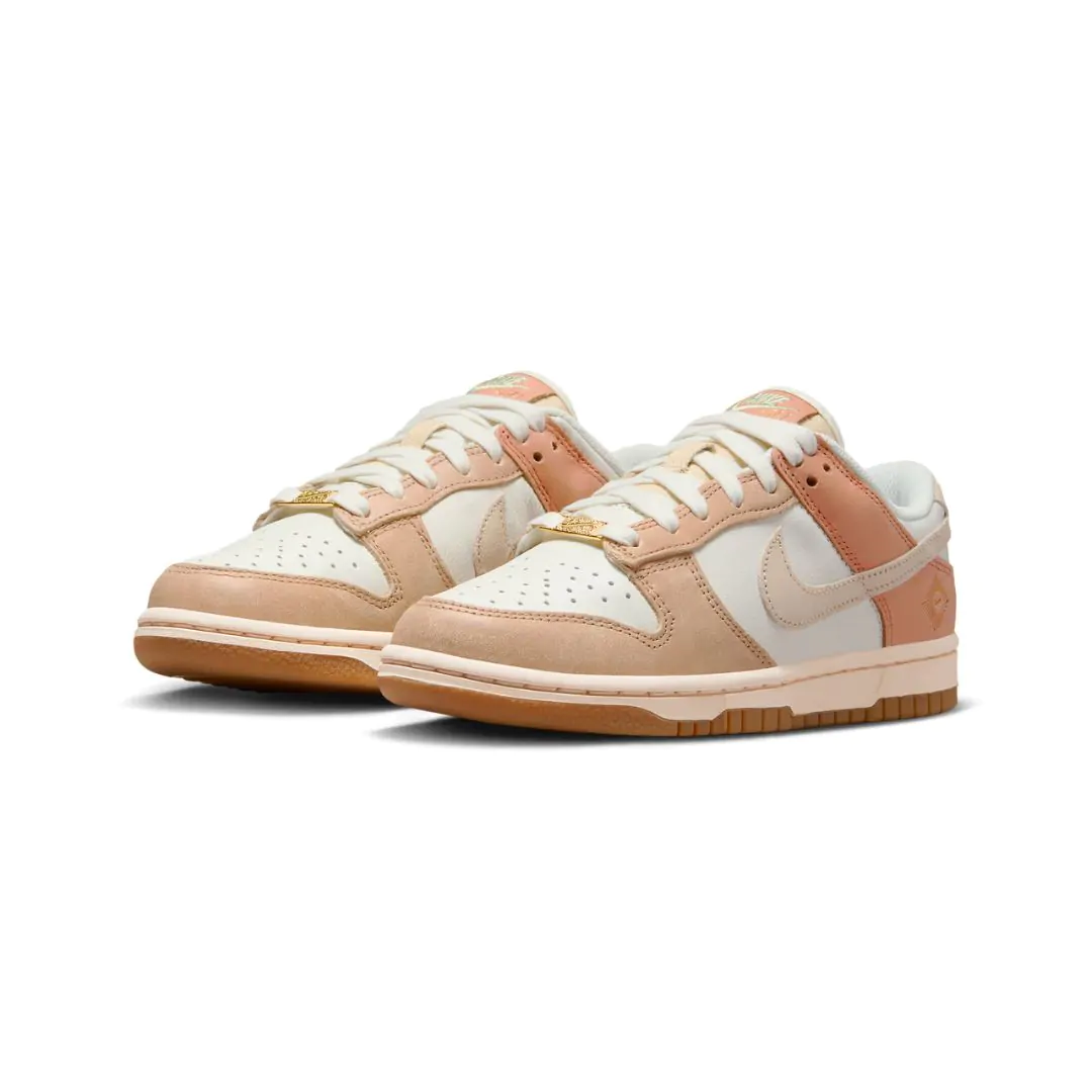 Nike outlet sneakers australia