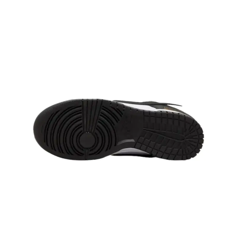 Nike Dunk Low Twist "Panda" - Image 7
