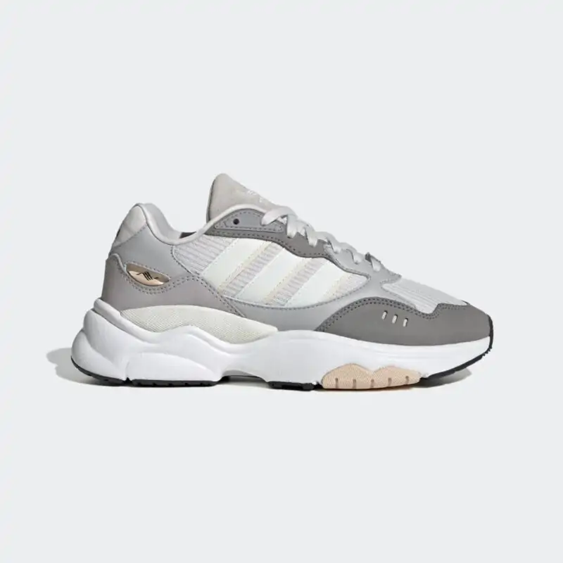 Adidas Retropy