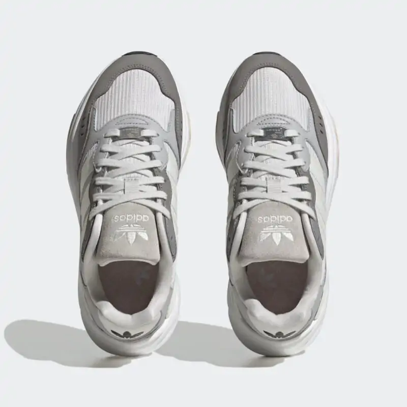 Adidas Retropy F90 - Imagem 7
