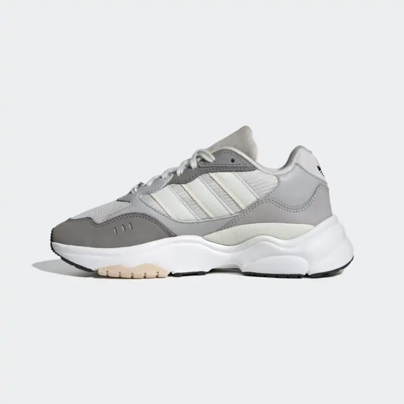 Adidas Retropy F90 - Imagem 2