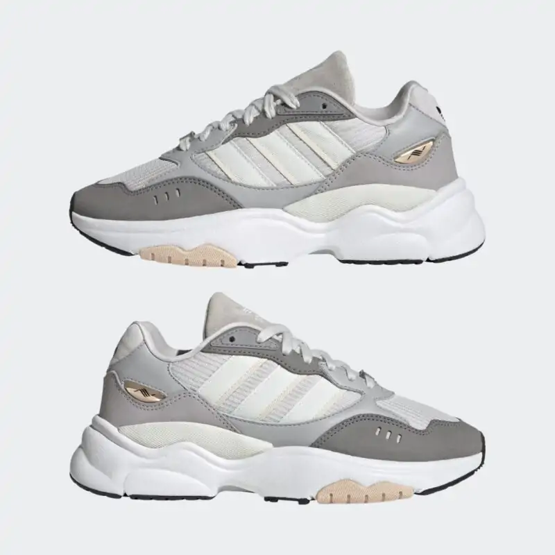 Adidas Retropy F90 - Imagem 4