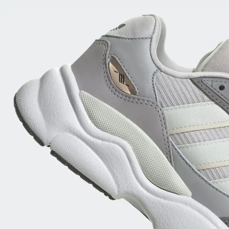 Adidas Retropy F90 - Imagem 5