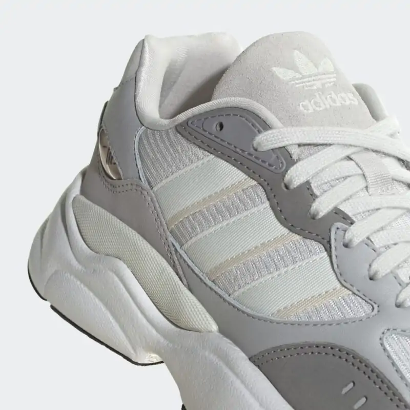 Adidas Retropy F90 - Imagem 6