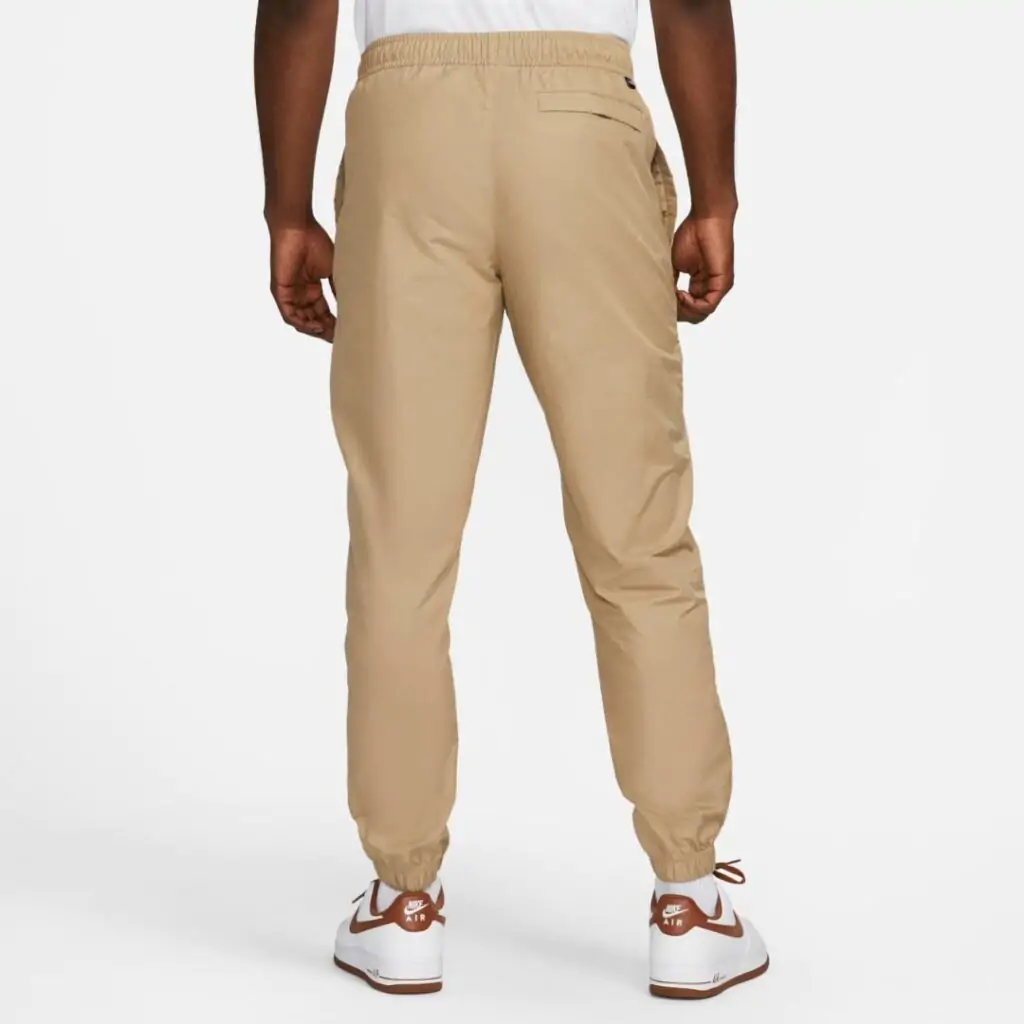 Calça-Nike-Sportswear-Bege-DD5310-247 (2)