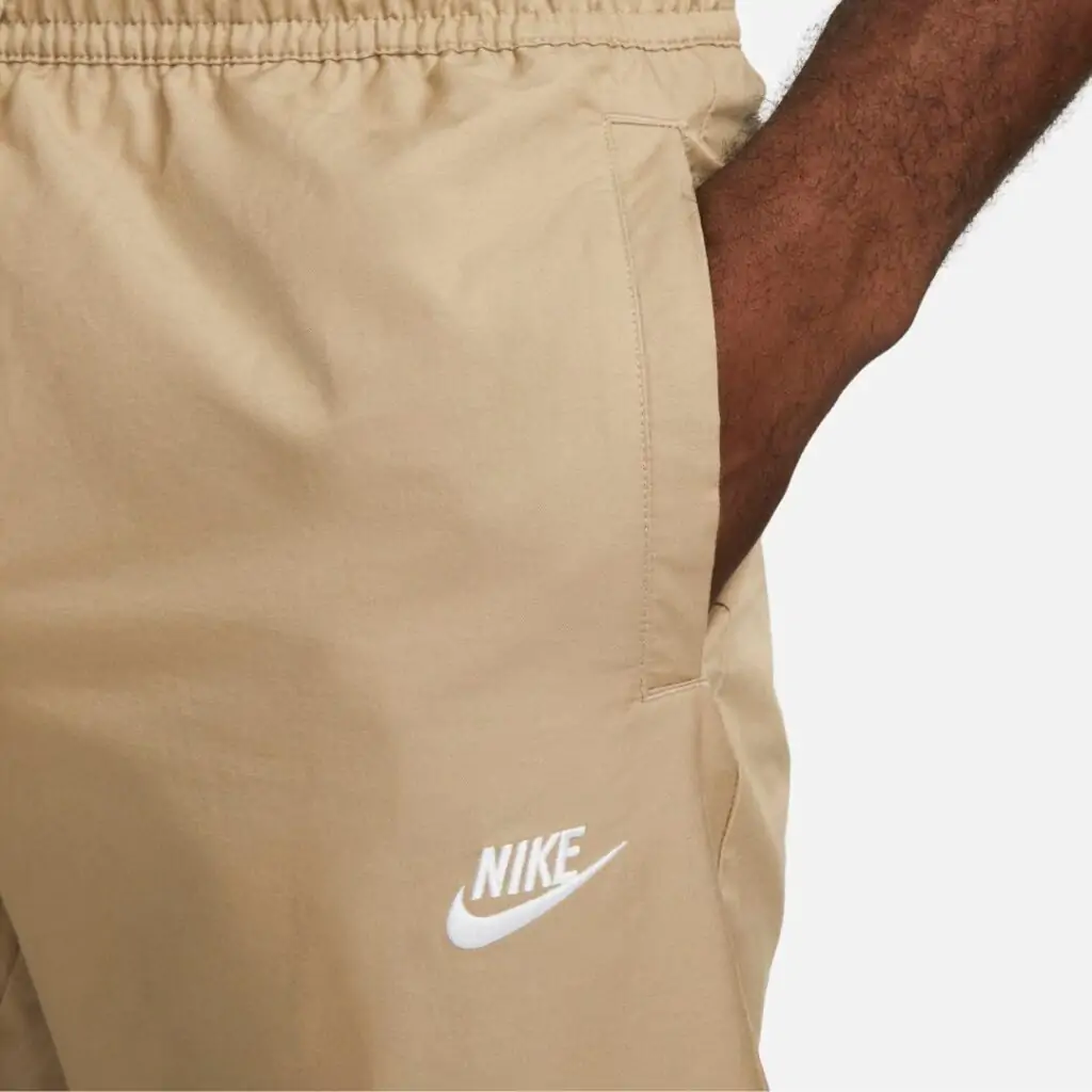Calça-Nike-Sportswear-Bege-DD5310-247 (3)