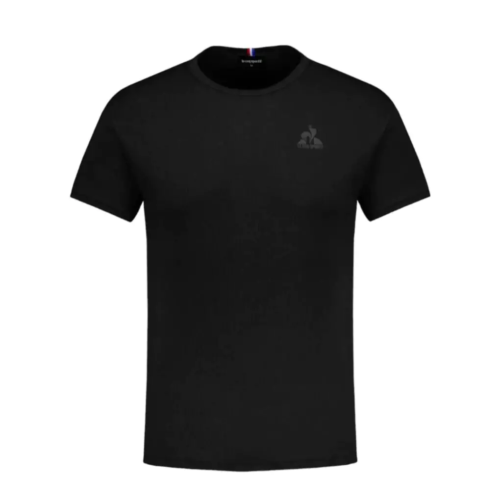 Camiseta Le Coq Sportif