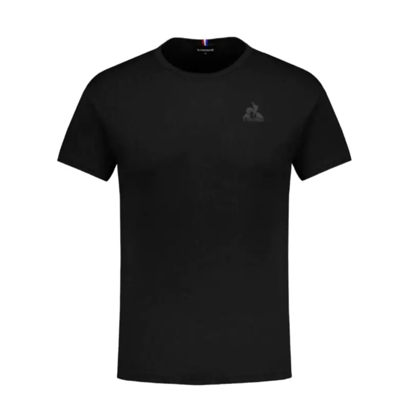 Camiseta Le Coq Sportif