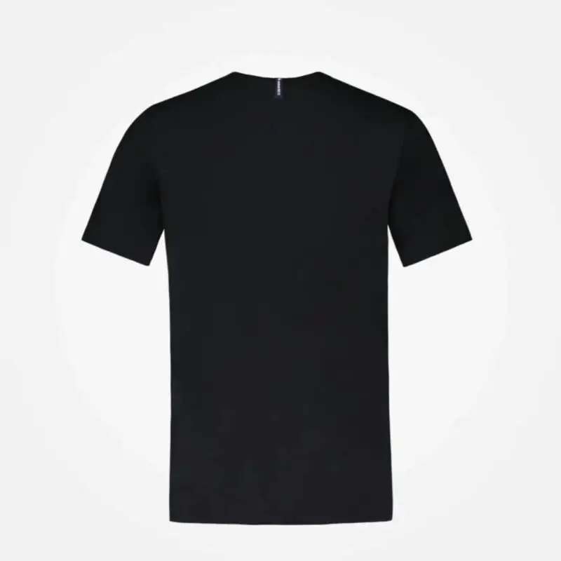 Camiseta Le Coq Sportif Essentials - Image 2