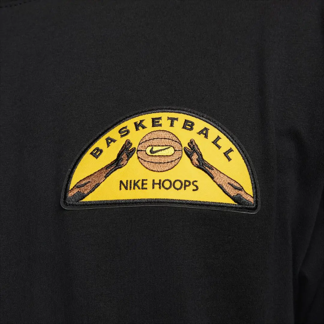 Camiseta Nike Max90 - Imagem 4