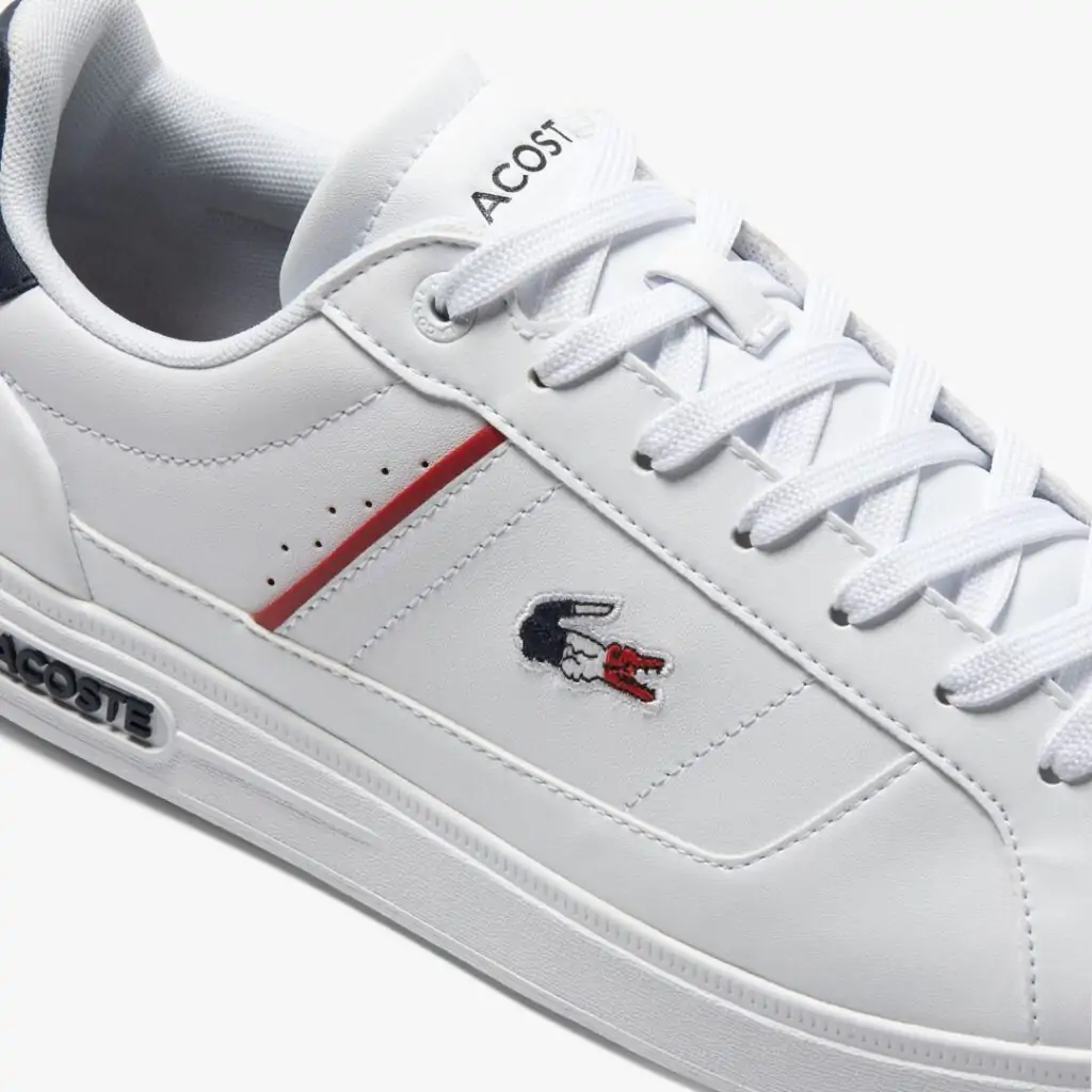 Lacoste-Europa-Pro-França-Branco (6)