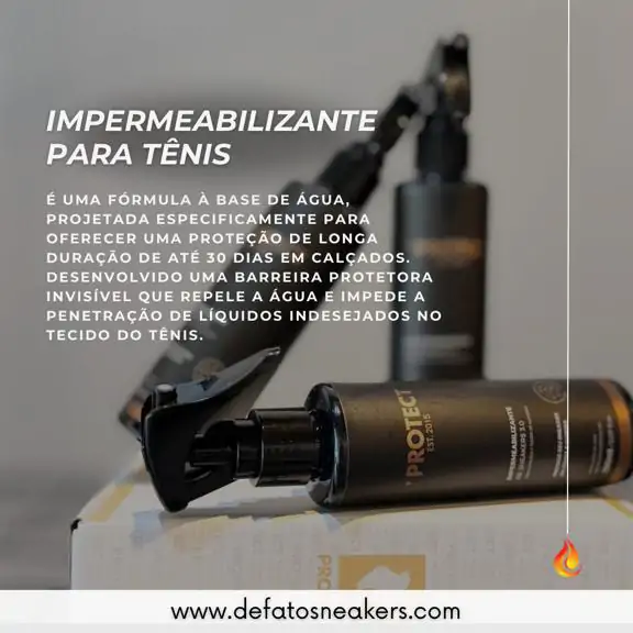 Impermeabilizante D Protect - Imagem 2