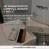 Kit Renovador D Protect - Imagem 4