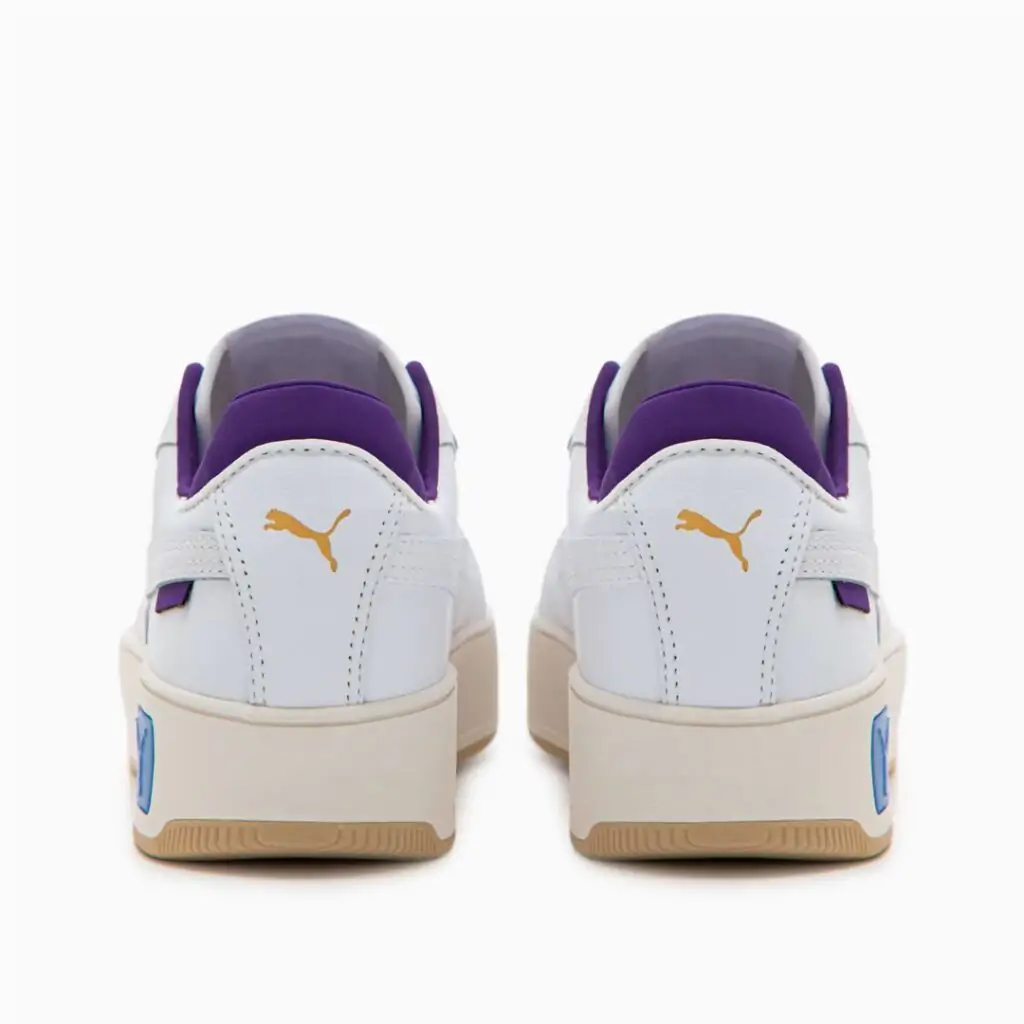 Puma-Carina-Street-Branco-Roxo-394296-04 (2)
