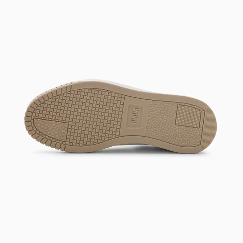 Puma-Carina-Street-Branco-Roxo-394296-04 (3)