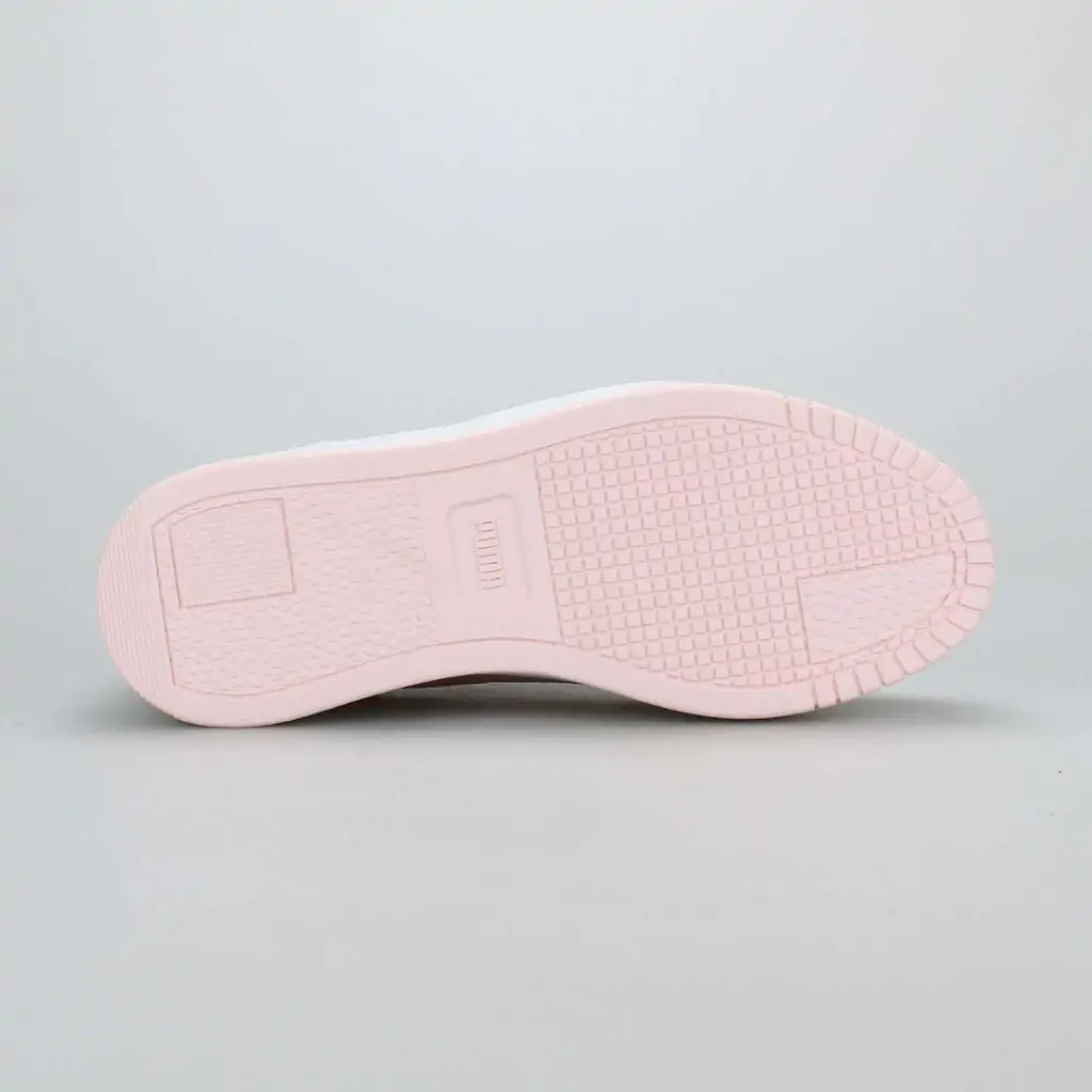 puma Carina Street
