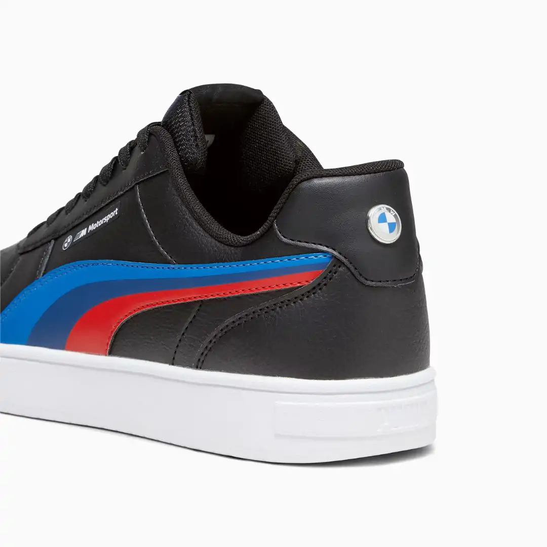 Puma Caven Bmw Motorsport - Imagem 6