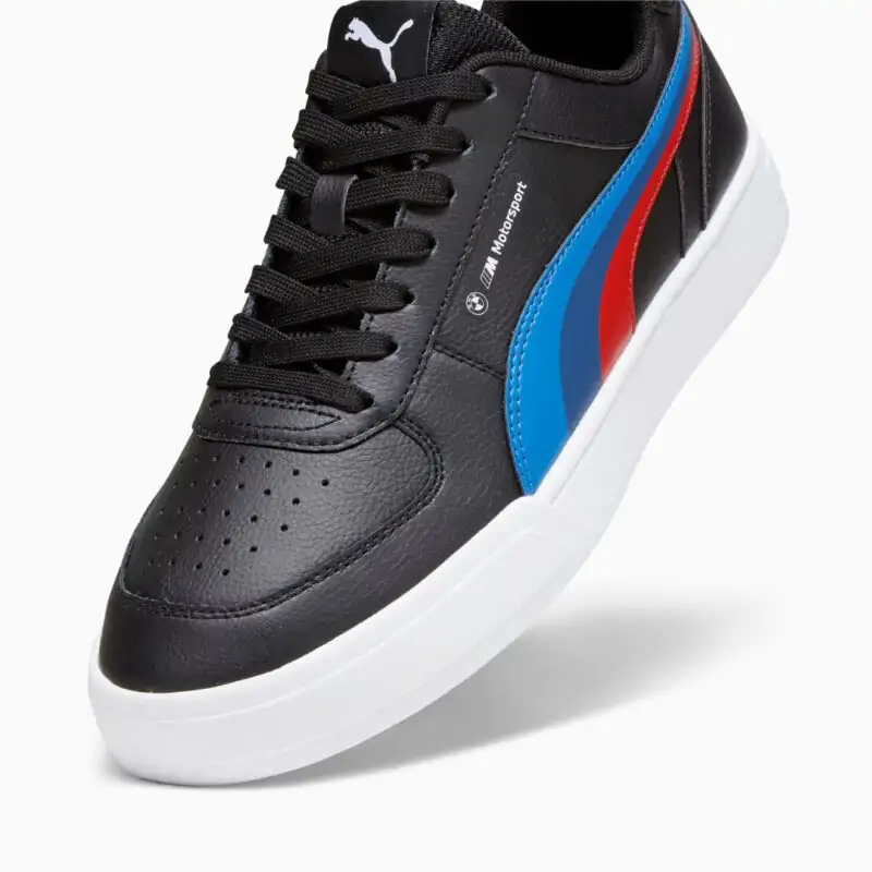Puma Caven BMW Motorsport - Image 2