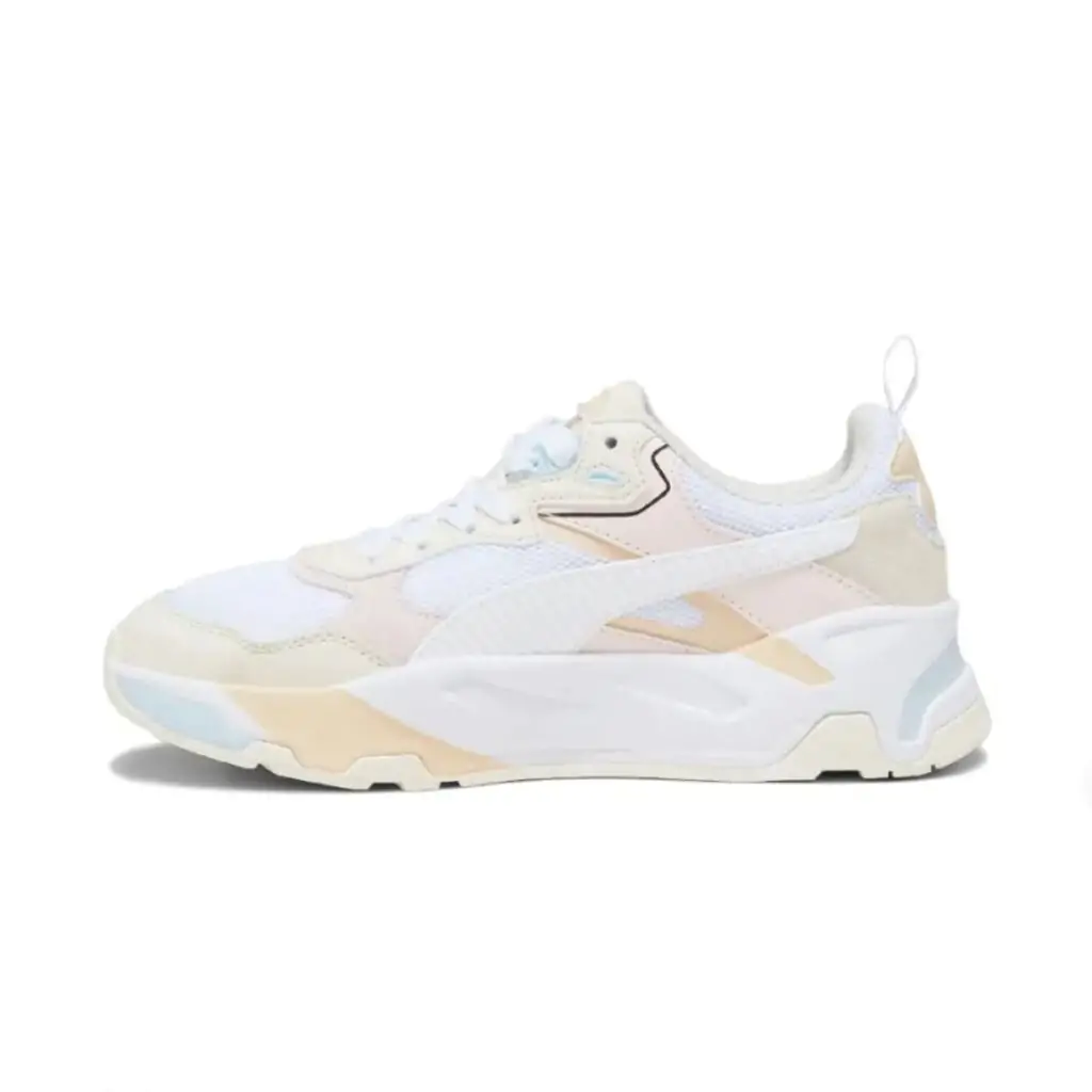 Puma-Trinity-Alpine-Snow-389289-17 (2)