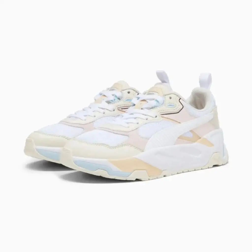 Puma-Trinity-Alpine-Snow-389289-17 (3)