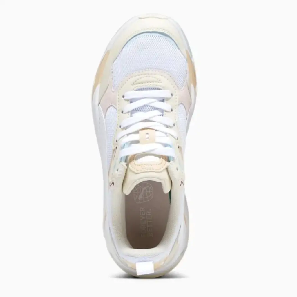 Puma-Trinity-Alpine-Snow-389289-17 (4)
