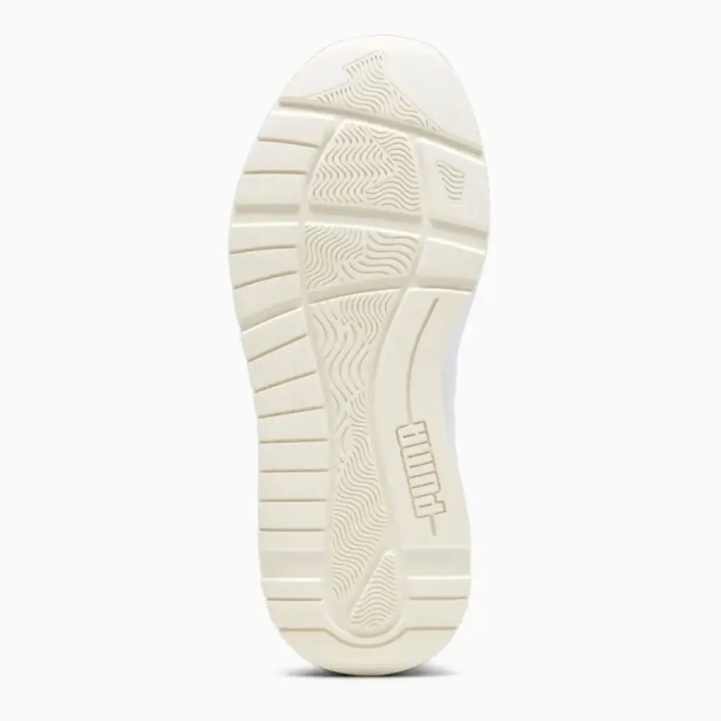 puma trinity