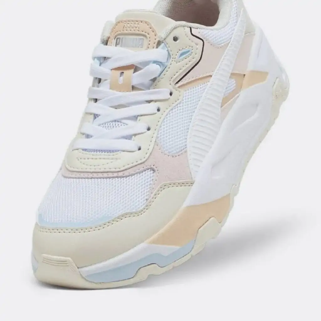 Puma-Trinity-Alpine-Snow-389289-17 (6)