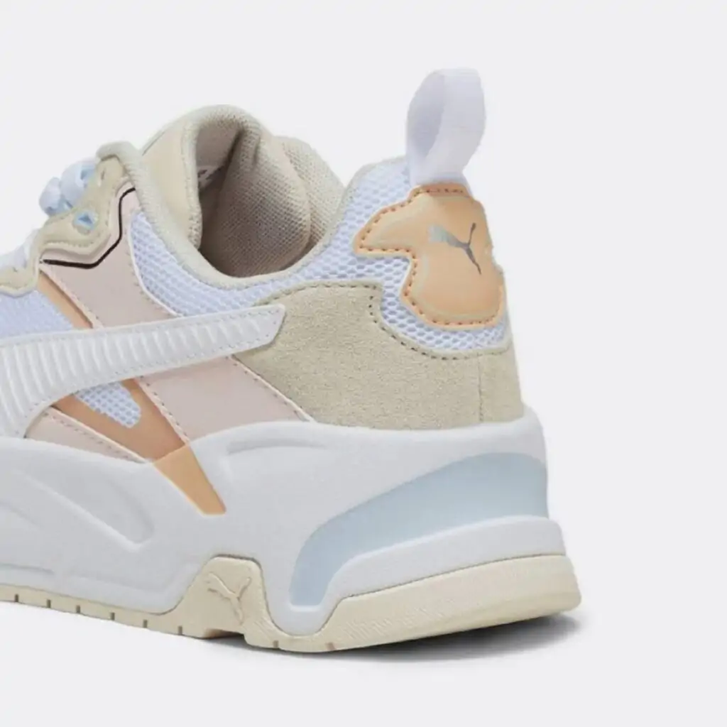 Puma-Trinity-Alpine-Snow-389289-17 (7)