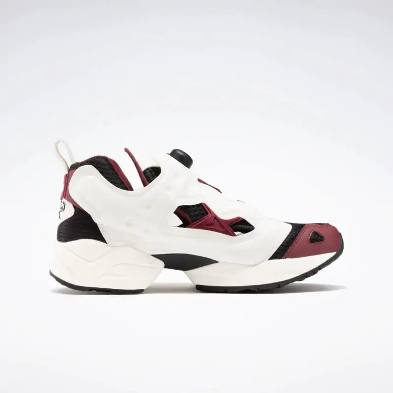 Reebok Instapump Fury 95 - Imagem 7