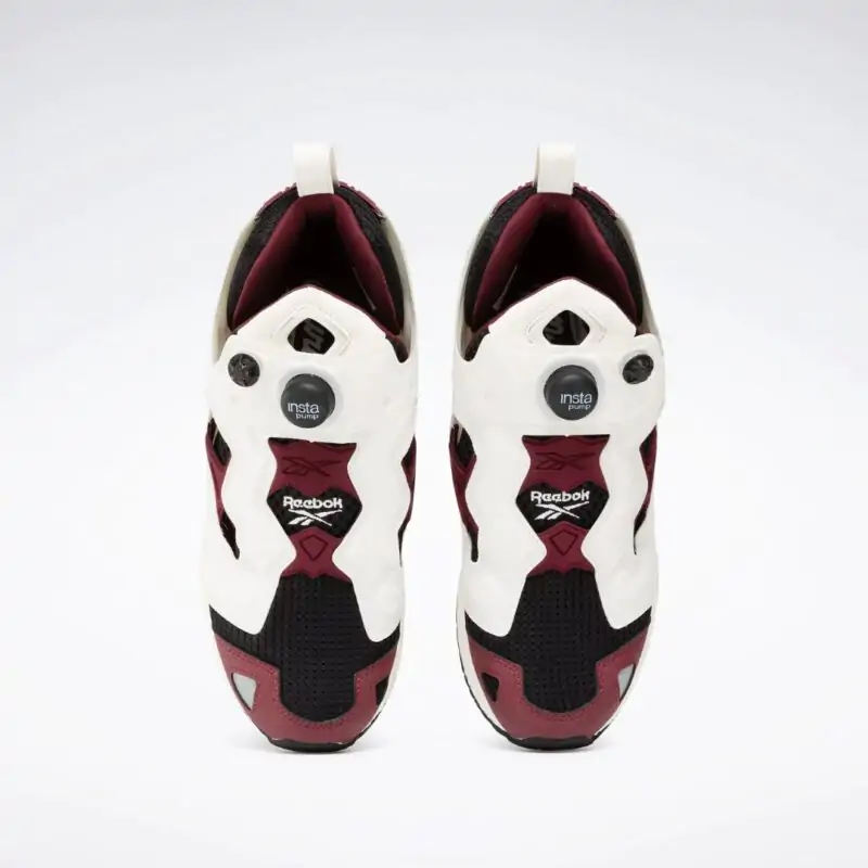 Reebok Instapump Fury 95 - Imagem 5
