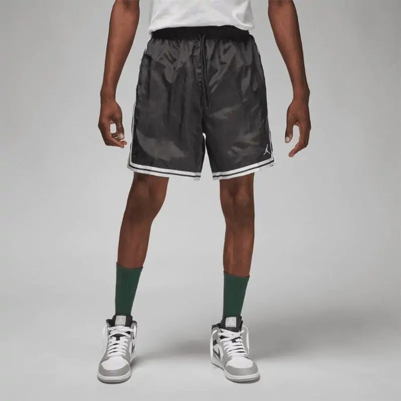 Shorts jordan