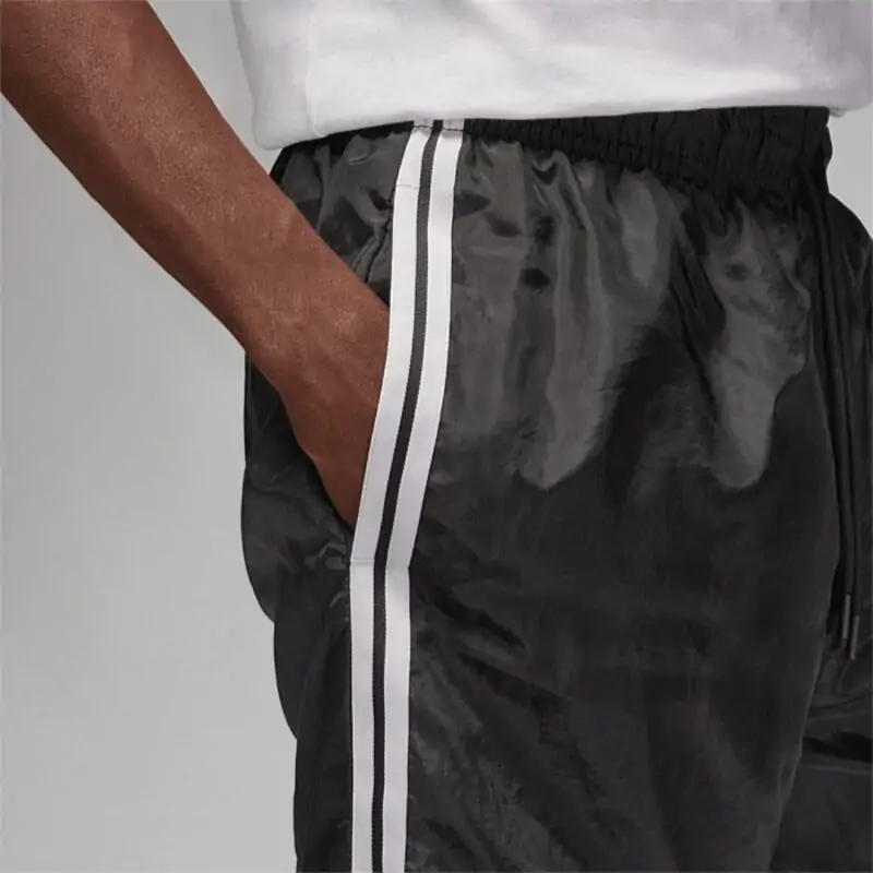 Shorts jordan preto