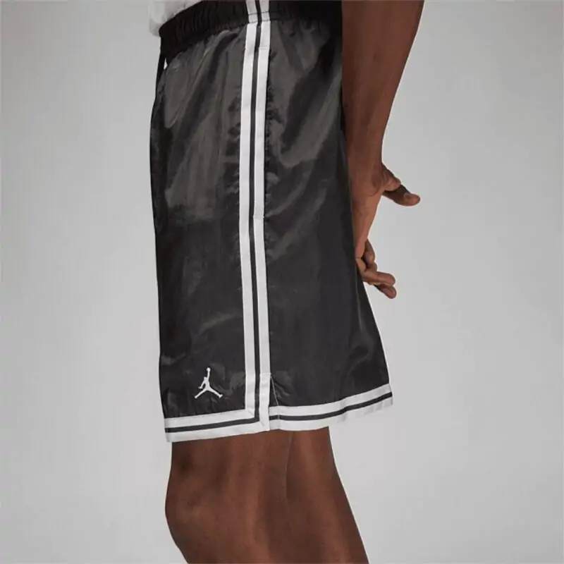 Shorts jordan