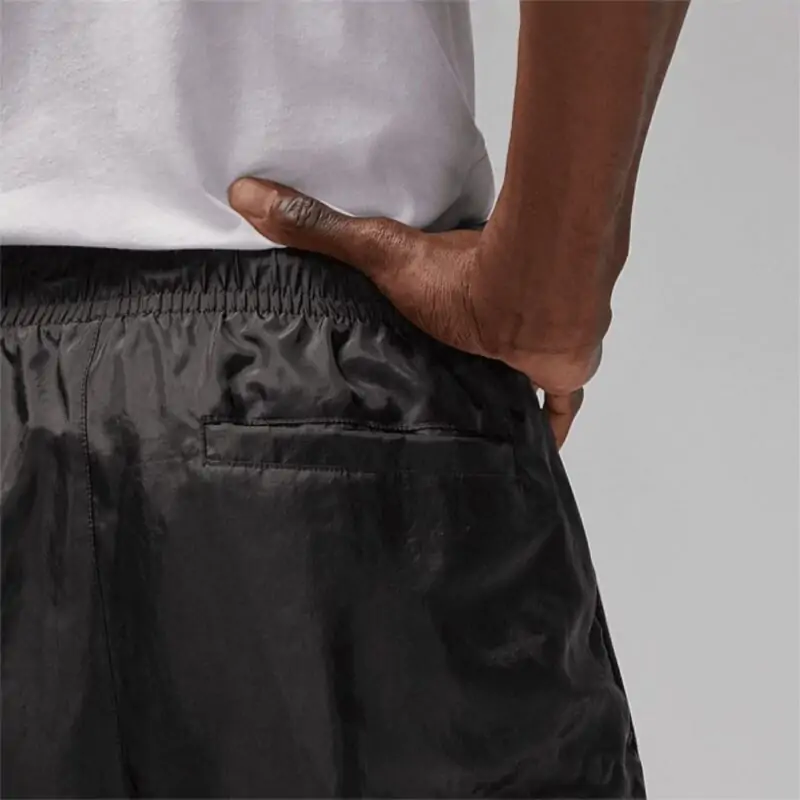 Shorts Jordan Essentials Woven - Imagem 5